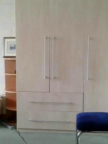 Коперника вул., 18