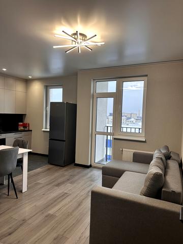 Довга вул., 30а