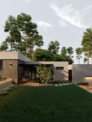 Молодіжна вул., 4Г