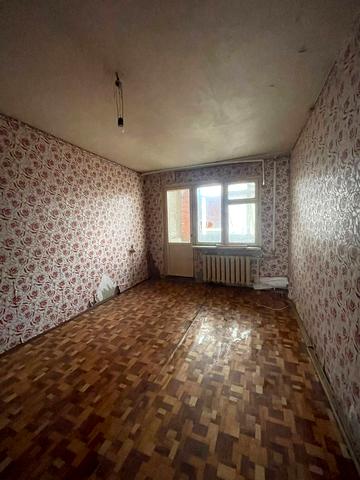 Небесної Сотні просп. (Маршала Жукова), 37