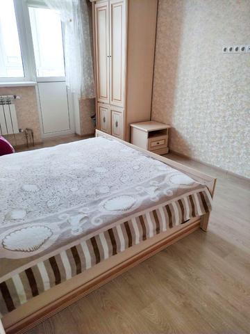 Авіаконструктора Ігоря Сікорського вул. (Танкова), 1-А