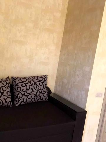 Євгена Чикаленка вул. (Матросова), 5