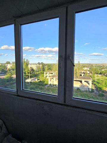 Джона Маккейна вул. (Армавірська), 16