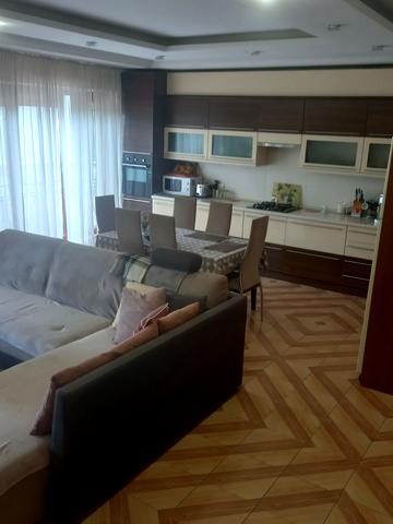 6-та Приміська вул.