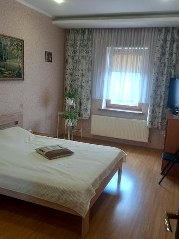 6-та Приміська вул.