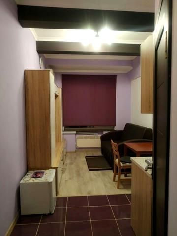 Межигірська вул., 54