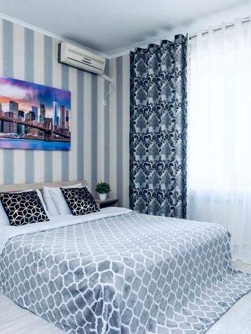 Петра Григоренка просп., 24