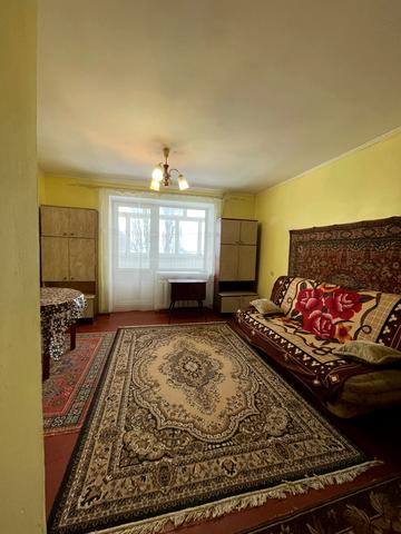 Володимира Стельмаха вул. (Курчатова), 62а