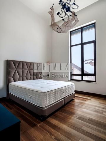 Гайова вул.