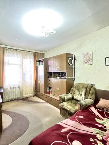 Червоної Калини просп. (Володимира Маяковського), 32-В