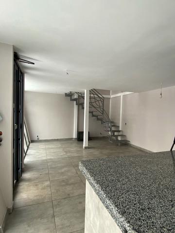 Городоцька вул., 24б