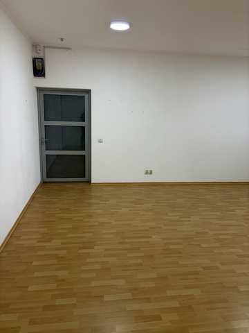 Шевченка, 3