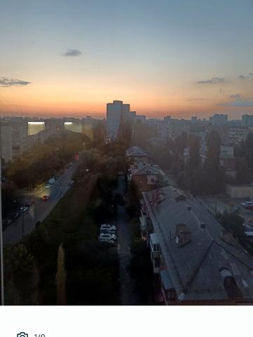 Смілянська вул., 10/31