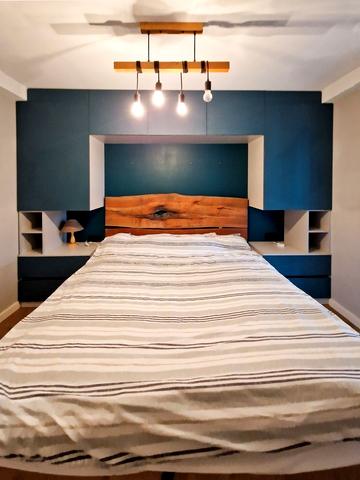 Ентузіастів вул., 19/1