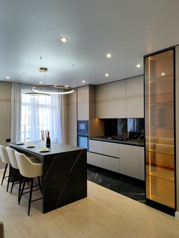 Ольги Кобилянської вул. (Достоєвського), 1-В/4