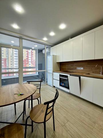 Олександра Олеся вул., 2-В