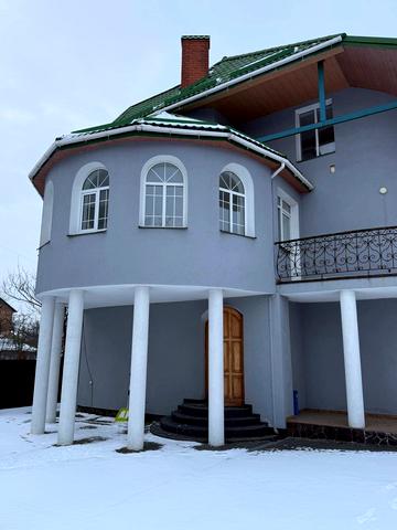 Олександра Козловського вул., 2