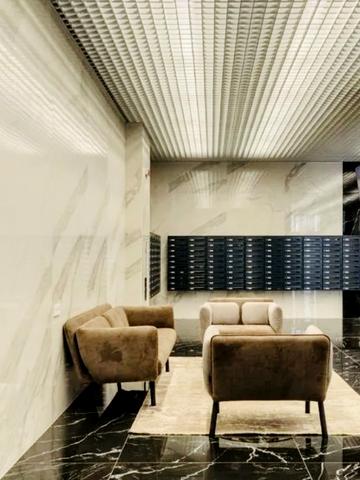 Михайла Бойчука вул. (Кіквідзе), 41-Б