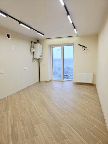 Богдана Хмельницького вул., 57-Г