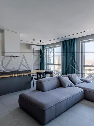 Митрополита Василя Липківського вул. (Урицького), 16-Г