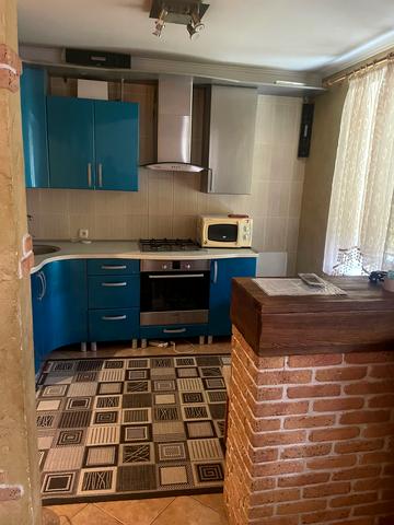 Яскрава вул. (Тверська), 7