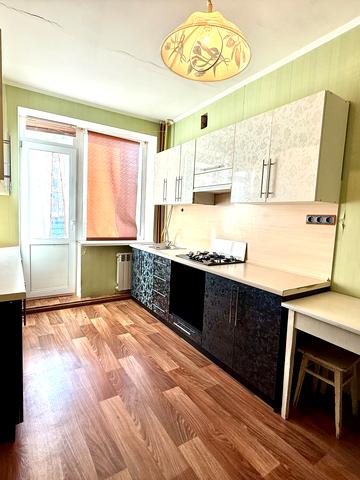 Старокиївська вул. (Ватутіна), 99