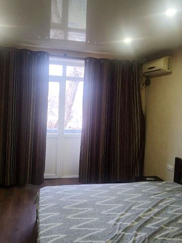 Перемоги вул., 202