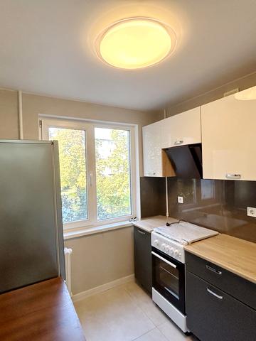 Євгена Танцюри вул., 70