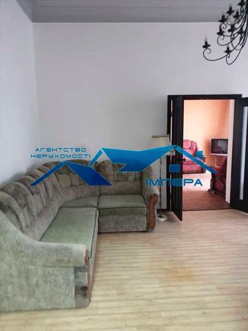 Європейська вул. (Фрунзе), 7