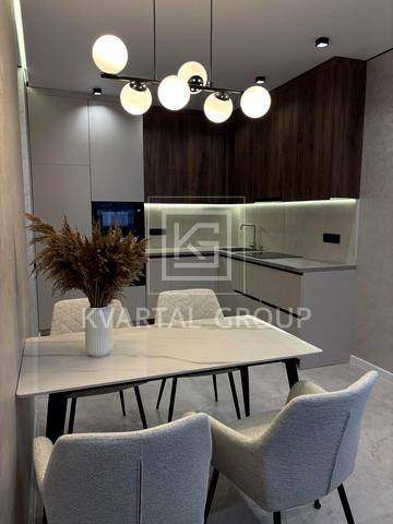 Університетська вул., 3/14