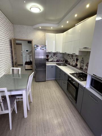 Мечникова вул., 109-Б