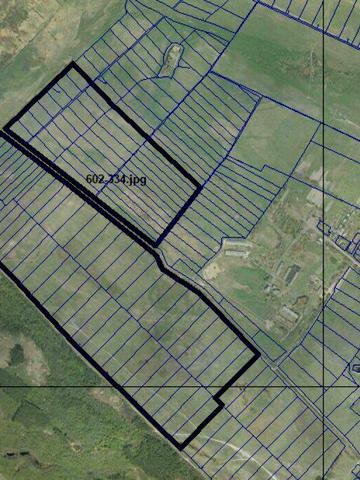 Бабинці, Бучанський, Київська область 5250000 USD