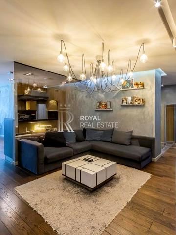 Глибочицька вул., 32-Б