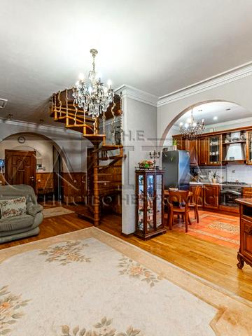 Турівська вул., 29