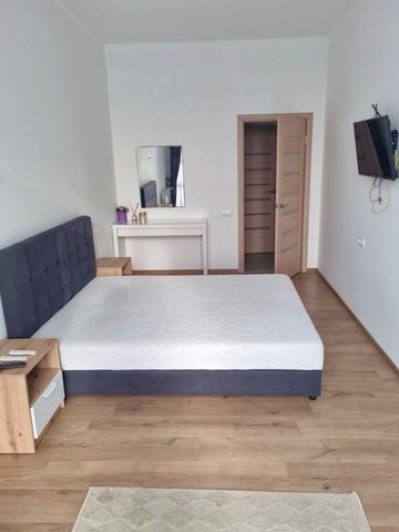 Микільсько-Слобідська вул., 3-А