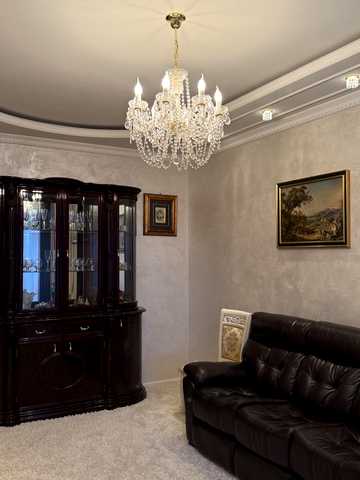 Кропивницького вул., 21