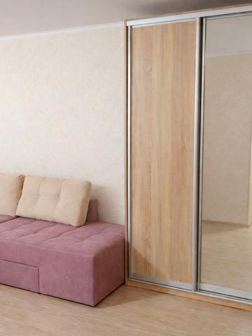 Михайла Бойчука вул. (Кіквідзе), 30