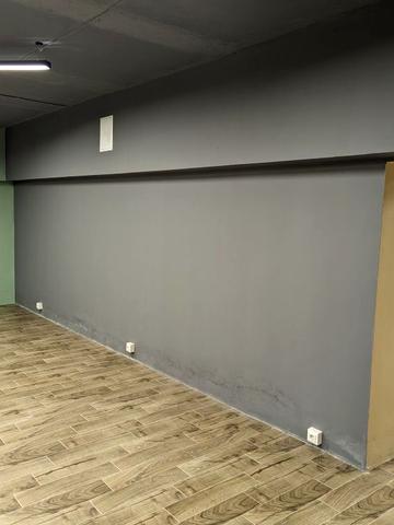 Жасминова вул., 11