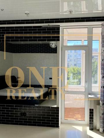 Лесі Українки бульв., 7-А