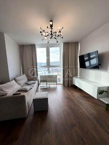 Казимира Малевича вул. (Боженка), 89