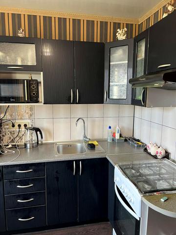 Панікахи вул., 16