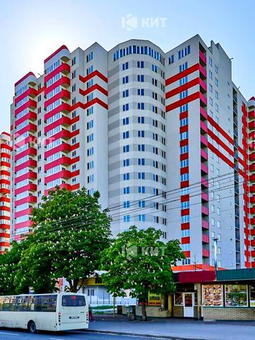 Перемоги просп., 65г к1