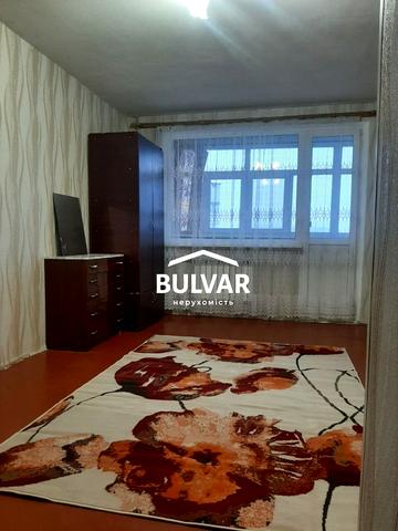 92 бригади вул., 19а