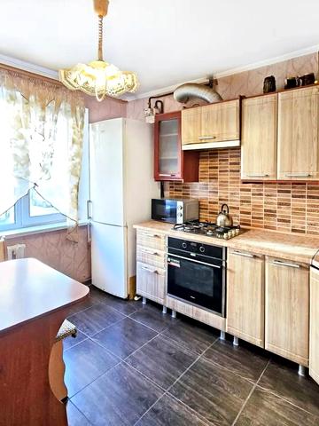 Миру просп., 3