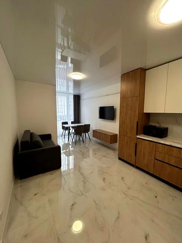 Національної Гвардії вул., 3а