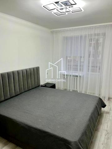 Петра Панча вул., 12