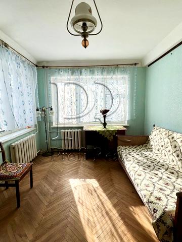 Стеценка вул., 2