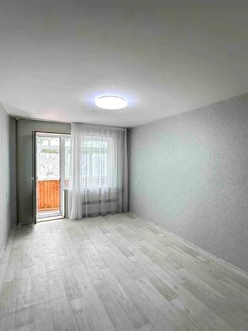 Старочумацька вул. (Байкальська), 80