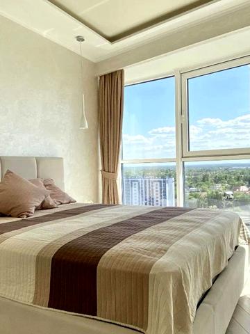 Зарічна вул., 1-Г