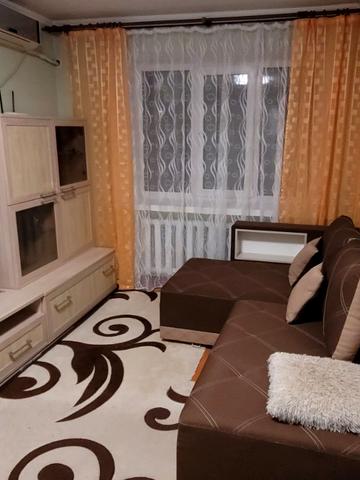 Морехідна вул., 10